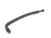 ES#2731693 - 11617501566kt4 - "Cold Climate" Oil Separator Kit - Level 2 - A truly complete kit for oil separator system maintenance - Genuine BMW - BMW