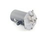 ES#2087626 - 7P6127401 - Fuel Filter Housing - with Filter - Complete replacement for a damaged housing - Genuine Volkswagen Audi - Volkswagen