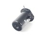 ES#2087626 - 7P6127401 - Fuel Filter Housing - with Filter - Complete replacement for a damaged housing - Genuine Volkswagen Audi - Volkswagen