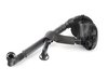 ES#2731693 - 11617501566kt4 - "Cold Climate" Oil Separator Kit - Level 2 - A truly complete kit for oil separator system maintenance - Genuine BMW - BMW