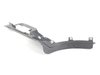 ES#460349 - 8R0825213A - rear Underbody lining - outer left - Added protection for underneath your vehicle - Genuine Volkswagen Audi - Audi