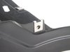 ES#460349 - 8R0825213A - rear Underbody lining - outer left - Added protection for underneath your vehicle - Genuine Volkswagen Audi - Audi