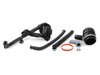 ES#2731693 - 11617501566kt4 - "Cold Climate" Oil Separator Kit - Level 2 - A truly complete kit for oil separator system maintenance - Genuine BMW - BMW