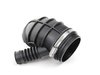 ES#2731693 - 11617501566kt4 - "Cold Climate" Oil Separator Kit - Level 2 - A truly complete kit for oil separator system maintenance - Genuine BMW - BMW
