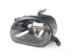 ES#4672457 - 4L0941700F - FOG LAMP - Genuine Volkswagen Audi - Audi