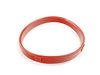 ES#2550206 - E46M54OSC2KT - Cold Climate Oil Separator Kit - Level 2 - A truly complete kit for oil separator system maintenance - Assembled By ECS - BMW