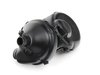 ES#2550206 - E46M54OSC2KT - Cold Climate Oil Separator Kit - Level 2 - A truly complete kit for oil separator system maintenance - Assembled By ECS - BMW