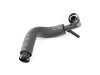 ES#2550206 - E46M54OSC2KT - Cold Climate Oil Separator Kit - Level 2 - A truly complete kit for oil separator system maintenance - Assembled By ECS - BMW