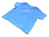 ES#1866538 - 13872-LG - Iris Future Driver Tee - Large - (NO LONGER AVAILABLE) - Future Goal! - DriverGear - 