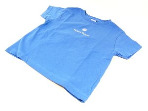 ES#1866538 - 13872-LG - Iris Future Driver Tee - Large - (NO LONGER AVAILABLE) - Future Goal! - DriverGear - 