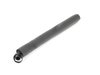 ES#2550206 - E46M54OSC2KT - Cold Climate Oil Separator Kit - Level 2 - A truly complete kit for oil separator system maintenance - Assembled By ECS - BMW