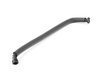 ES#2550206 - E46M54OSC2KT - Cold Climate Oil Separator Kit - Level 2 - A truly complete kit for oil separator system maintenance - Assembled By ECS - BMW
