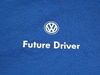 ES#1866538 - 13872-LG - Iris Future Driver Tee - Large - (NO LONGER AVAILABLE) - Future Goal! - DriverGear - 