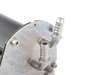 ES#2087626 - 7P6127401 - Fuel Filter Housing - with Filter - Complete replacement for a damaged housing - Genuine Volkswagen Audi - Volkswagen