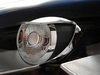 ES#2738713 - 1ZS009902771KT -  European Xenon Headlight Set  - Bi-Xenon dynamic (curve lighting) headlights featuring LED DRL's - Hella - Volkswagen