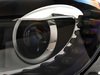ES#2738713 - 1ZS009902771KT -  European Xenon Headlight Set  - Bi-Xenon dynamic (curve lighting) headlights featuring LED DRL's - Hella - Volkswagen