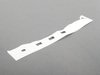 ES#3393427 - 211889019527 - INTERMEDIATE LAYER - Genuine Mercedes Benz - Mercedes Benz