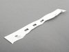 ES#3393427 - 211889019527 - INTERMEDIATE LAYER - Genuine Mercedes Benz - Mercedes Benz