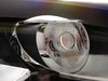 ES#2738713 - 1ZS009902771KT -  European Xenon Headlight Set  - Bi-Xenon dynamic (curve lighting) headlights featuring LED DRL's - Hella - Volkswagen