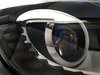 ES#2738713 - 1ZS009902771KT -  European Xenon Headlight Set  - Bi-Xenon dynamic (curve lighting) headlights featuring LED DRL's - Hella - Volkswagen