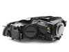 ES#2738713 - 1ZS009902771KT -  European Xenon Headlight Set  - Bi-Xenon dynamic (curve lighting) headlights featuring LED DRL's - Hella - Volkswagen