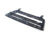 ES#2713992 - 64119306450 - A/C Control Panel Trim - Trim cover for your climate control system - Genuine BMW - BMW