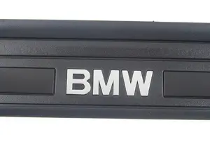 Door Sill - Left