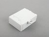 ES#169204 - 61357188110 - E61 Touring Rear Hatch Control Unit - Module that controls the rear hatch funtions on the E61 BMW touring models - Genuine BMW - BMW