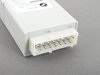 ES#169204 - 61357188110 - E61 Touring Rear Hatch Control Unit - Module that controls the rear hatch funtions on the E61 BMW touring models - Genuine BMW - BMW