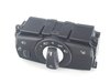 ES#168519 - 61319134729 - Headlight Switch - Genuine BMW - BMW