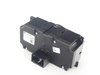 ES#168519 - 61319134729 - Headlight Switch - Genuine BMW - BMW