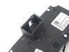 ES#168519 - 61319134729 - Headlight Switch - Genuine BMW - BMW