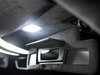 ES#2739177 - SLSLEDINTKT - Master LED Interior Lighting Kit - Transform your complete interior in minutes with new LED interior bulbs from Ziza - ZiZa - Mercedes Benz