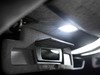 ES#2739177 - SLSLEDINTKT - Master LED Interior Lighting Kit - Transform your complete interior in minutes with new LED interior bulbs from Ziza - ZiZa - Mercedes Benz