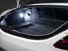 ES#2739177 - SLSLEDINTKT - Master LED Interior Lighting Kit - Transform your complete interior in minutes with new LED interior bulbs from Ziza - ZiZa - Mercedes Benz