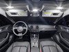 ES#2739194 - 005791ZIZ01KT - Master LED Interior Lighting Kit - Transform your complete interior in minutes with new LED interior bulbs from Ziza - ZiZa - Audi