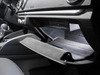 ES#2739194 - 005791ZIZ01KT - Master LED Interior Lighting Kit - Transform your complete interior in minutes with new LED interior bulbs from Ziza - ZiZa - Audi