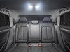 ES#2739194 - 005791ZIZ01KT - Master LED Interior Lighting Kit - Transform your complete interior in minutes with new LED interior bulbs from Ziza - ZiZa - Audi