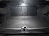 ES#2746470 - 005791ZIZ04KT - LED Trunk Lighting Kit - Get a classier look in your trunk - ZiZa - Audi