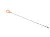 ES#280764 - 06E115611E - Engine Oil Dipstick - Seal your dipstick tube - Genuine Volkswagen Audi - Audi