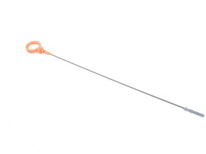 ES#280764 - 06E115611E - Engine Oil Dipstick - Seal your dipstick tube - Genuine Volkswagen Audi - Audi