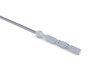ES#280764 - 06E115611E - Engine Oil Dipstick - Seal your dipstick tube - Genuine Volkswagen Audi - Audi