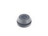 ES#1690081 - 1635010181 - Radiator Lower Mount - Secure Your Radiator To The Chassis With This Rubber Mount - Genuine Mercedes Benz - Mercedes Benz