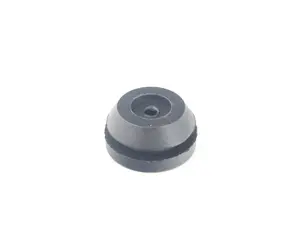 Radiator Lower Mount