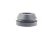 ES#1690081 - 1635010181 - Radiator Lower Mount - Secure Your Radiator To The Chassis With This Rubber Mount - Genuine Mercedes Benz - Mercedes Benz