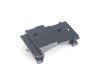 ES#73900 - 51111953097 - E30 Front Bumper Guide - Left - Keep your bumper properly aligned with the body - Genuine BMW - BMW