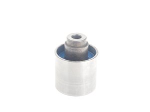 ES#275071 - 038109244J - Timing Belt Idler Roller - lower - (NO LONGER AVAILABLE) - Replace with timing belt service - Genuine Volkswagen Audi - 