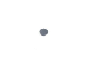 ES#127578 - 51711911299 - BLIND PLUG/10MM - (NO LONGER AVAILABLE) - Genuine BMW - 