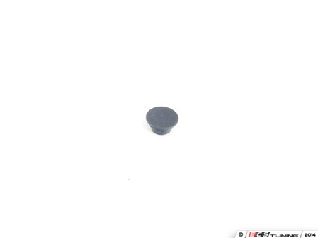 ES#127578 - 51711911299 - BLIND PLUG/10MM - (NO LONGER AVAILABLE) - Genuine BMW - 