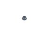ES#127578 - 51711911299 - BLIND PLUG/10MM - (NO LONGER AVAILABLE) - Genuine BMW - 